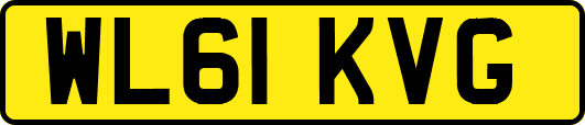 WL61KVG