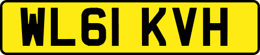 WL61KVH