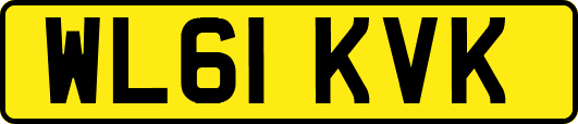 WL61KVK