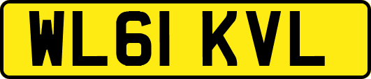 WL61KVL
