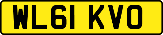 WL61KVO