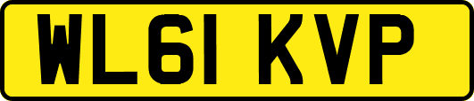 WL61KVP