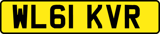 WL61KVR