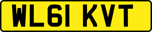 WL61KVT