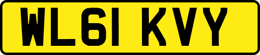 WL61KVY