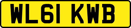 WL61KWB