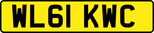 WL61KWC