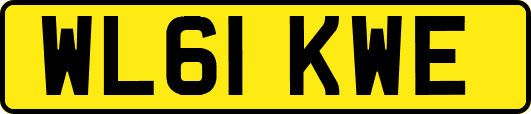 WL61KWE
