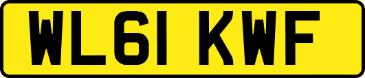 WL61KWF