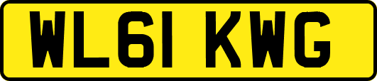 WL61KWG