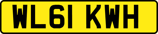 WL61KWH