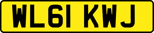 WL61KWJ