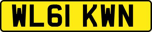 WL61KWN