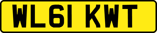 WL61KWT