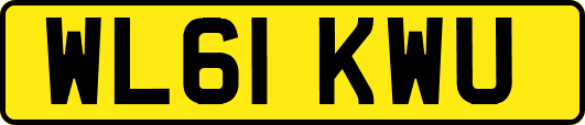 WL61KWU