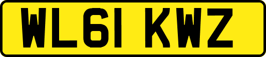 WL61KWZ