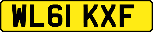 WL61KXF