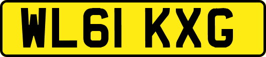 WL61KXG