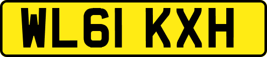 WL61KXH