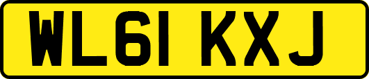 WL61KXJ