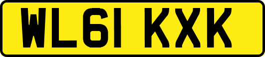 WL61KXK