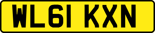 WL61KXN