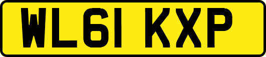 WL61KXP