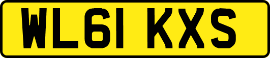 WL61KXS