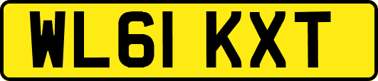 WL61KXT