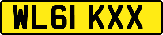 WL61KXX