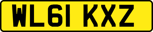 WL61KXZ