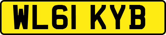 WL61KYB
