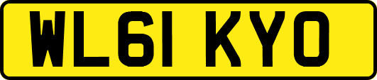 WL61KYO