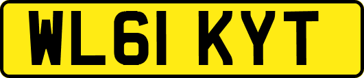 WL61KYT