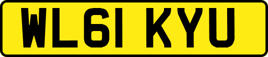 WL61KYU