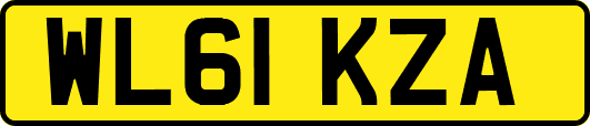 WL61KZA