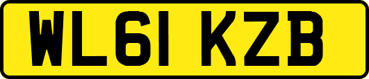 WL61KZB