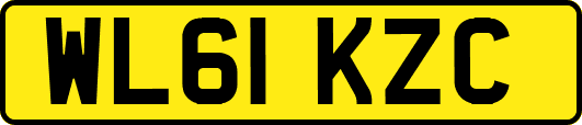 WL61KZC