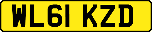 WL61KZD