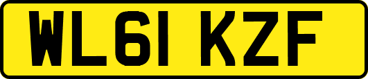 WL61KZF