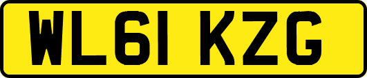WL61KZG