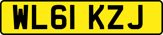 WL61KZJ