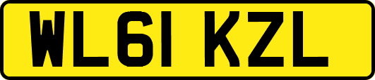 WL61KZL