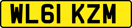 WL61KZM