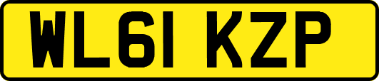 WL61KZP