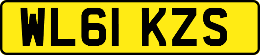 WL61KZS