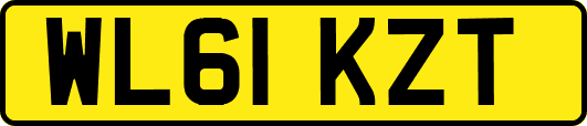 WL61KZT