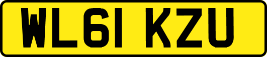 WL61KZU