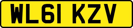 WL61KZV