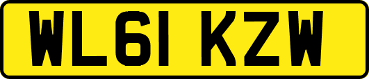WL61KZW